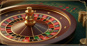 林海雪原电视剧海报